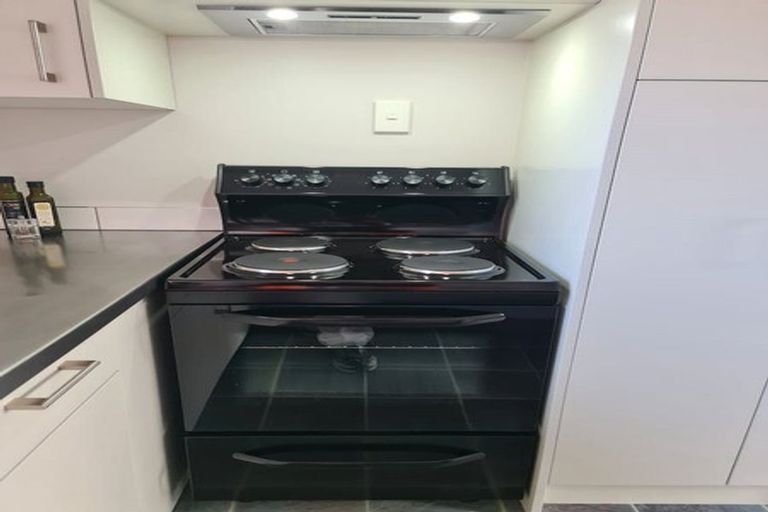 Photo of property in 1/352 Worcester Street, Linwood, Christchurch, 8011