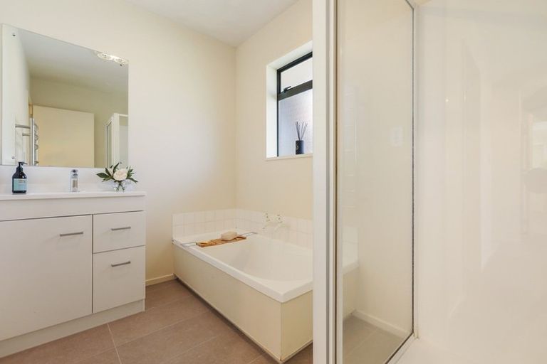 Photo of property in 129 Lyttelton Street, Spreydon, Christchurch, 8024