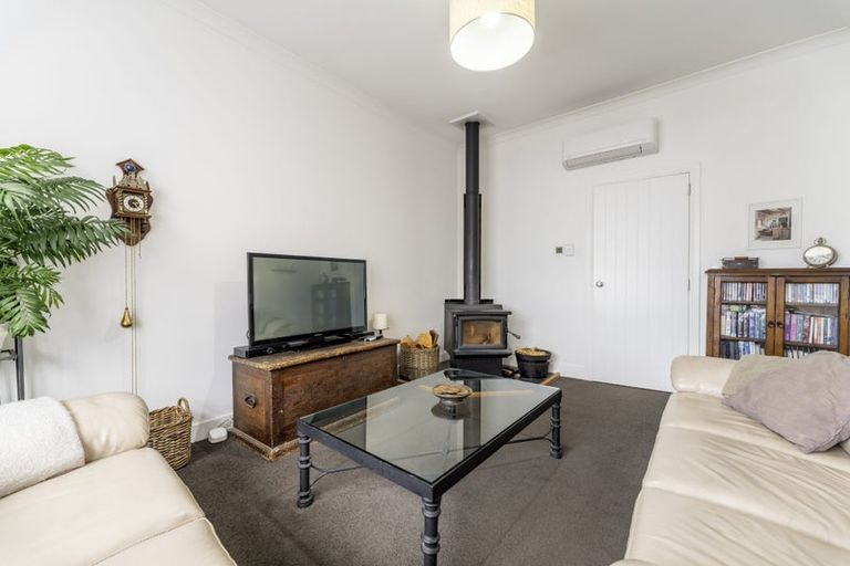 Photo of property in 7 Mere Mere Street, Seaview, Timaru, 7910