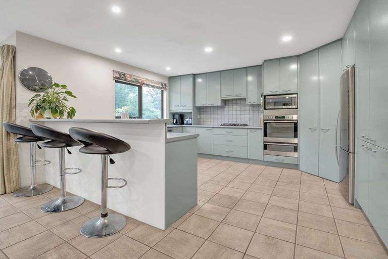 Photo of property in 111 Taits Road, Newland, Ashburton, 7772