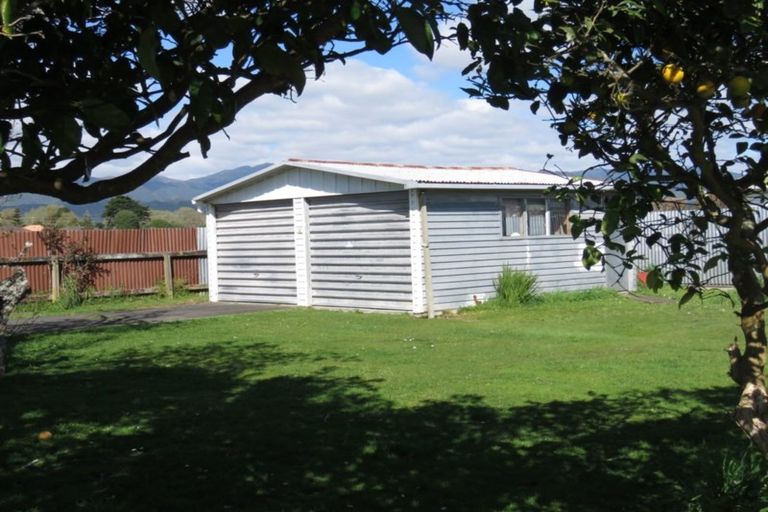 Photo of property in 30 Cobham Street, Levin, 5510