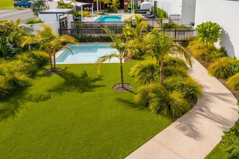Photo of property in 33/u4 Beach Road, Tahunanui, Nelson, 7011