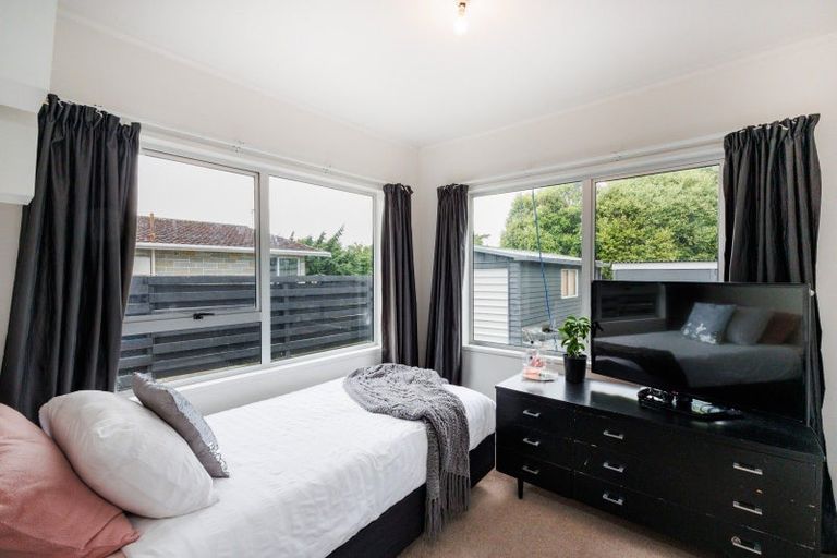 Photo of property in 20 Gemini Avenue, Milson, Palmerston North, 4414