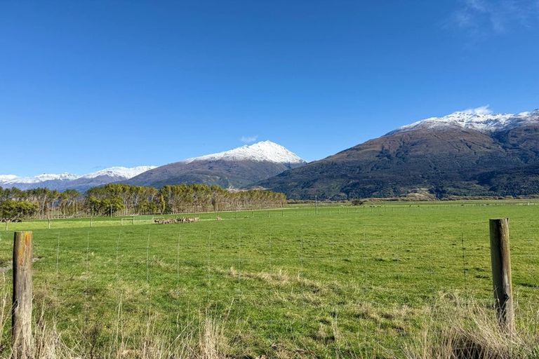 Photo of property in 24a Kiwi Street, Makarora, Wanaka, 9382