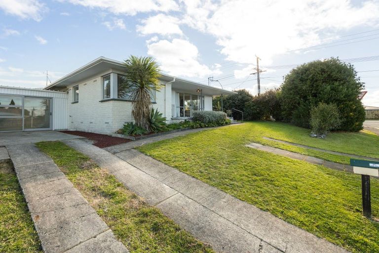 Photo of property in 25 Maple Avenue, Dinsdale, Hamilton, 3200