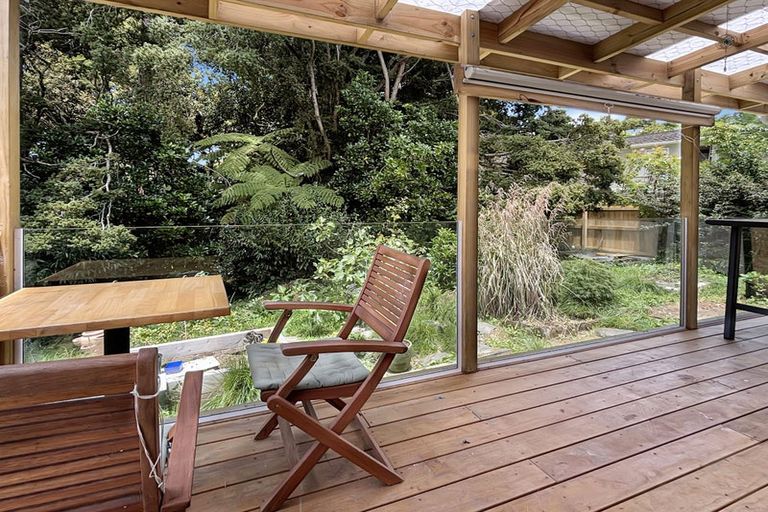Photo of property in 1/51 Hill Street, Warkworth, 0910
