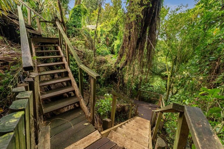 Photo of property in 122a Oropi Road, Greerton, Tauranga, 3112