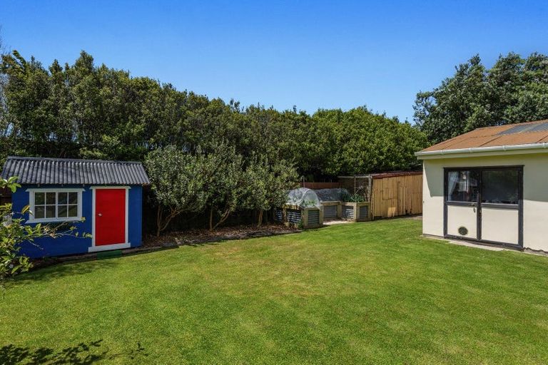 Photo of property in 85a Hinemoa Street, Whakatane, 3120