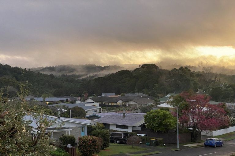 Photo of property in 5 Melville Drive, Whakatane, 3120