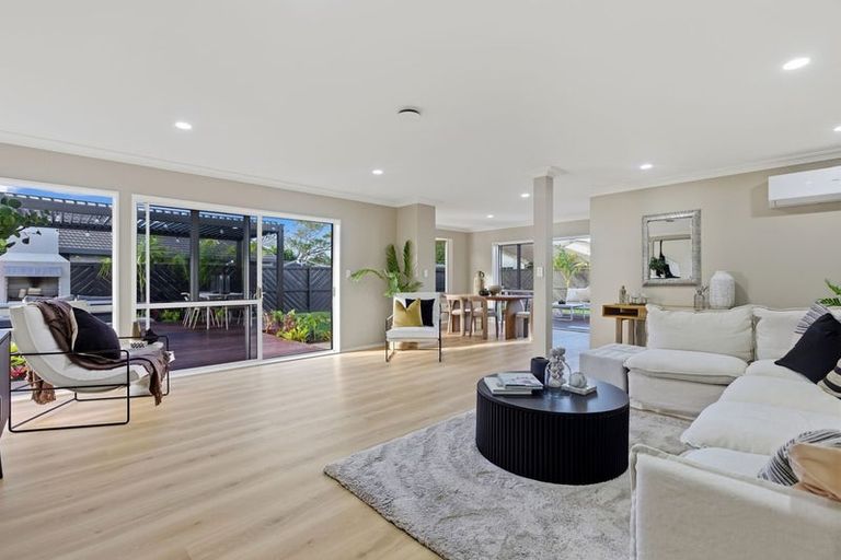 Photo of property in 95 Russley Drive, Mount Maunganui, 3116