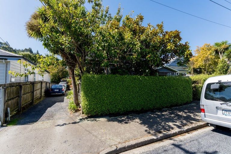 Photo of property in 10 Carr Street, North East Valley, Dunedin, 9010