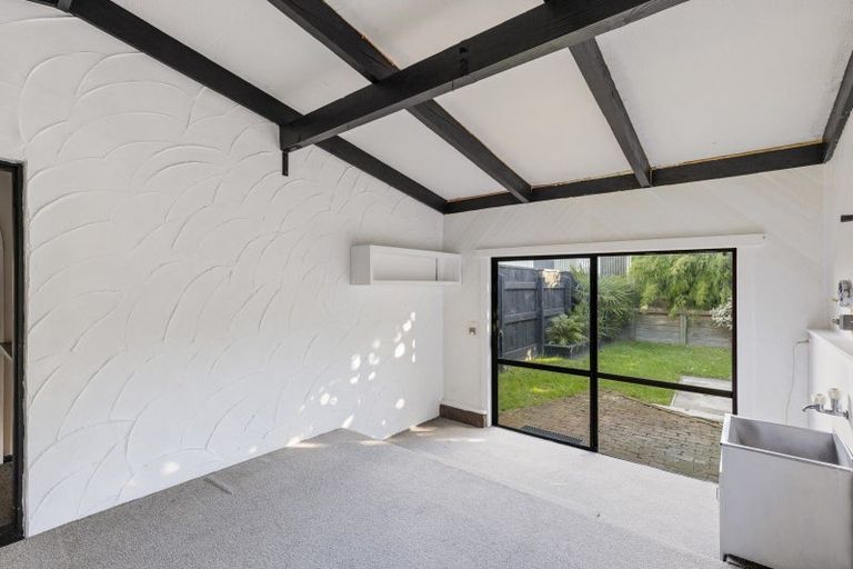 Photo of property in 130 Smart Road, Glen Avon, New Plymouth, 4372