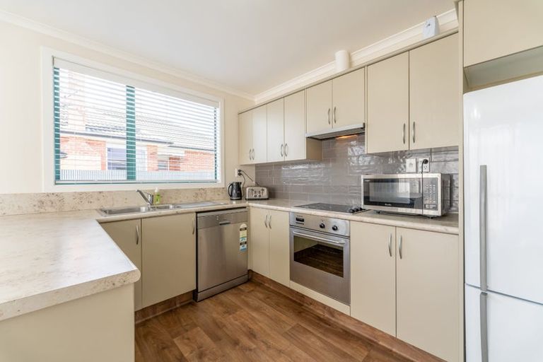 Photo of property in 1/359 Wai-iti Road, Glenwood, Timaru, 7910