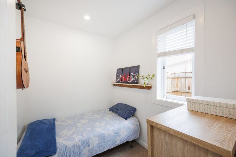 Photo of property in 32 Worcester Street, West End, Palmerston North, 4410