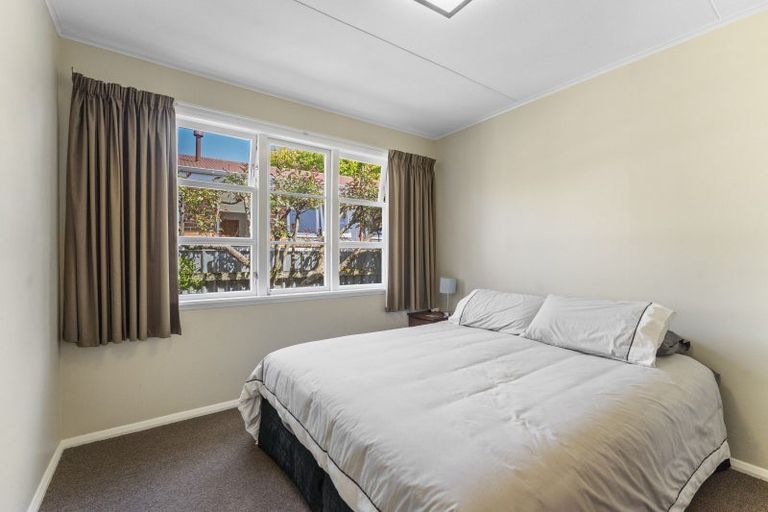 Photo of property in 22 Waerenga Road, Otaki, 5512