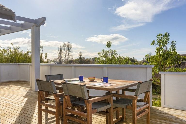 Photo of property in 53 Aranui Road, Mapua, 7005