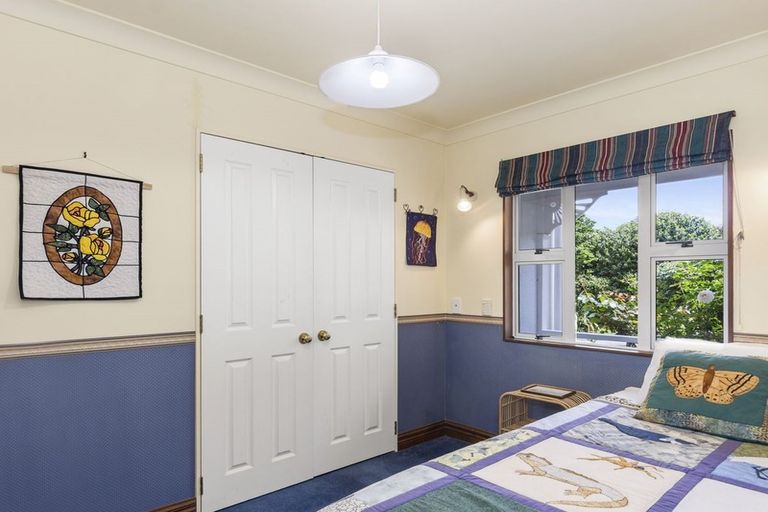 Photo of property in 7 Westridge Drive, Tauriko, Tauranga, 3110