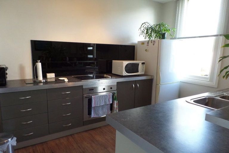 Photo of property in 3/612 Cashel Street, Linwood, Christchurch, 8011