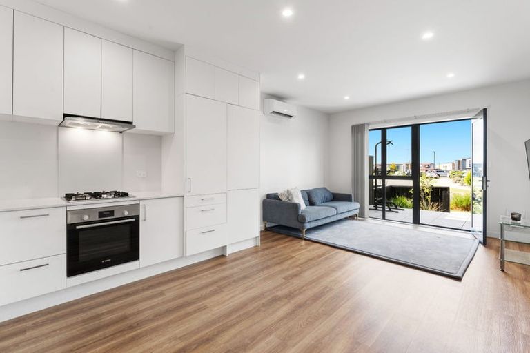 Photo of property in 51 Tahere Road, Totara Park, Auckland, 2019