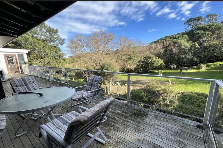Photo of property in 7 Pinnacle Hill Road, Mangatawhiri, Pokeno, 2471