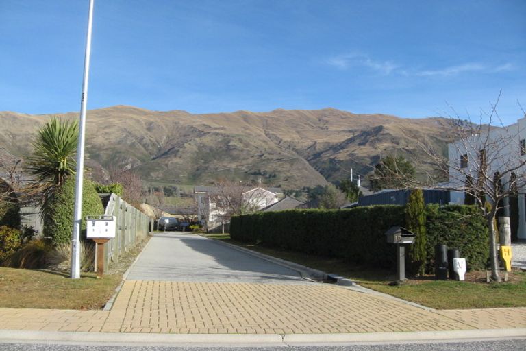Photo of property in 7 Willowridge, Wanaka, 9305