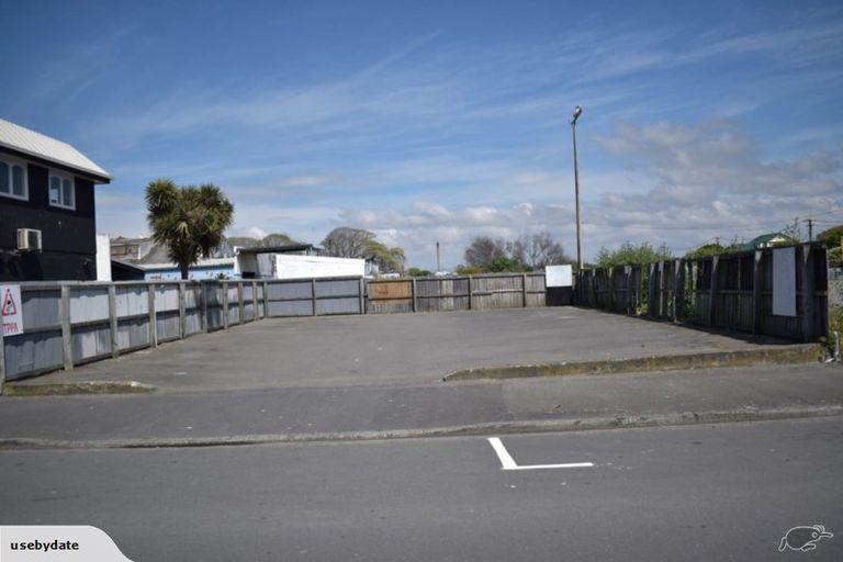 Photo of property in 182 Shaw Avenue, New Brighton, Christchurch, 8083