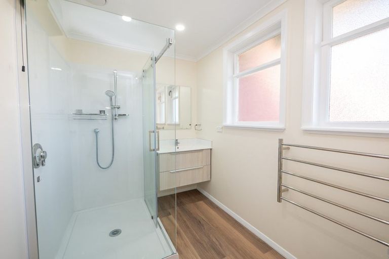 Photo of property in 23 Ashmore Street, Halfway Bush, Dunedin, 9010