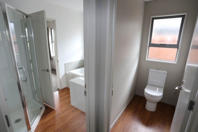 Photo of property in 7 Valiant Street, Wigram, Christchurch, 8042