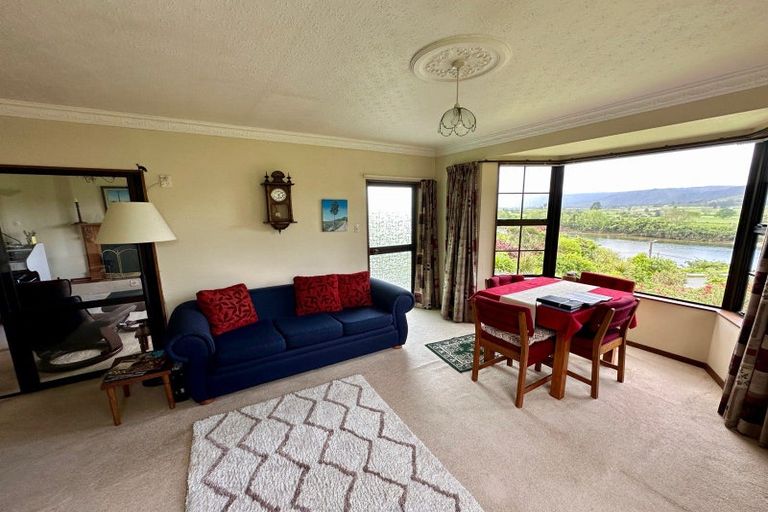 Photo of property in State Highway 67, Karamea, 7893