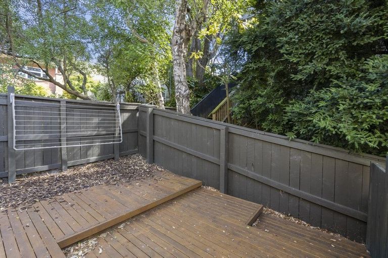 Photo of property in 12u9 Vallance Street, Kilbirnie, Wellington, 6022