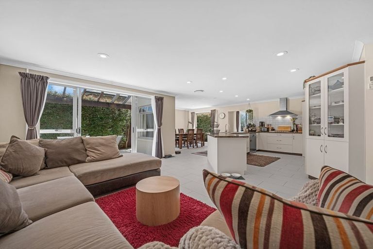 Photo of property in 26 George Crescent, Buckland, Pukekohe, 2677