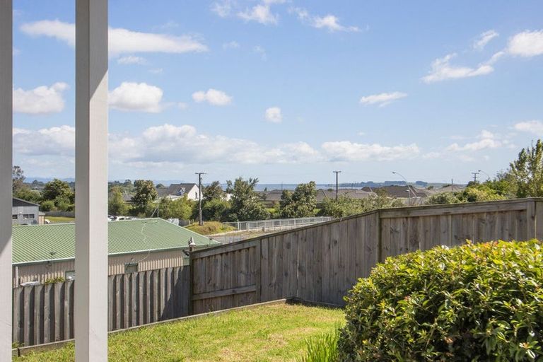 Photo of property in 19 Te Kaka Place, Omokoroa, 3114