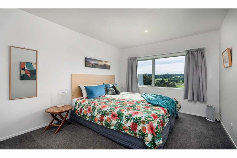 Photo of property in 797c Waimate Road North, Waimate North, Kerikeri, 0293