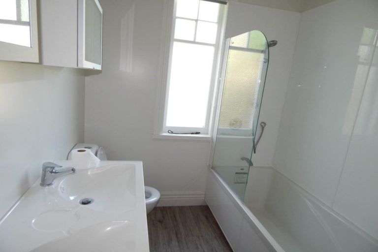 Photo of property in 80 Sale Street, Hokitika, 7810