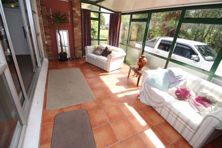 Photo of property in 74 Billah Street, Tokoroa, 3420