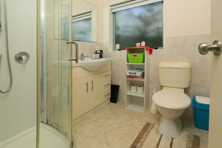 Photo of property in 25 Simpson Road, Ranui, Auckland, 0612