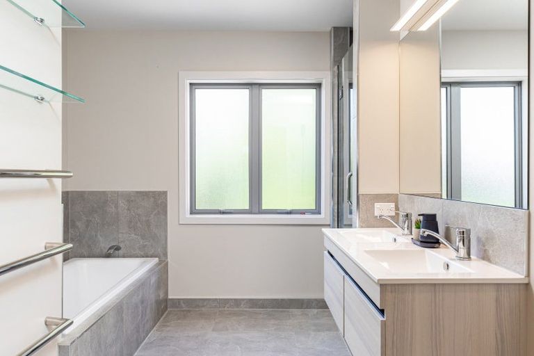 Photo of property in 9c Dillon Street, Blenheim, 7201