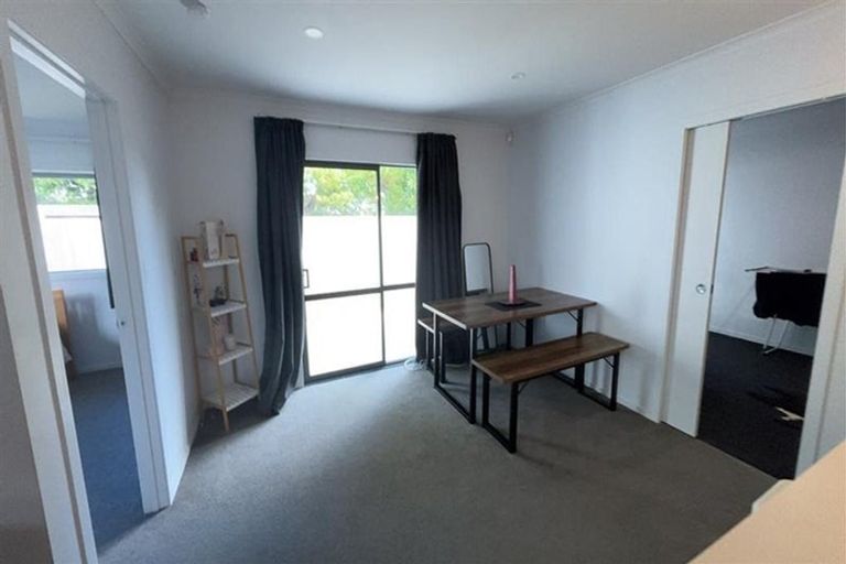 Photo of property in 2/37 Karaka Street, Nawton, Hamilton, 3200