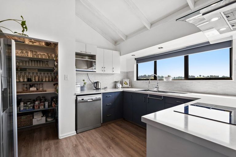 Photo of property in 289 Otuhi Road, Wheki Valley, Whangarei, 0179
