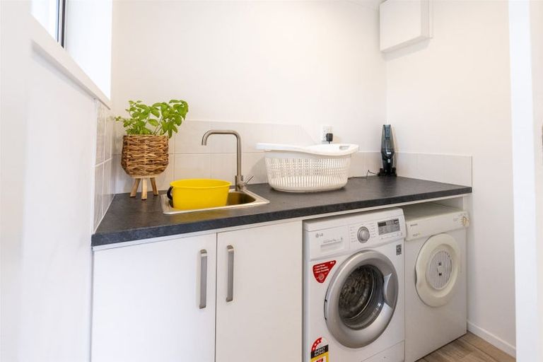 Photo of property in 46 Monaghan Street, Northwood, Christchurch, 8051