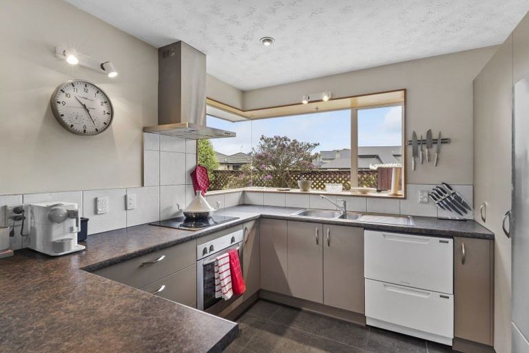 Photo of property in 34 English Street, Sockburn, Christchurch, 8042