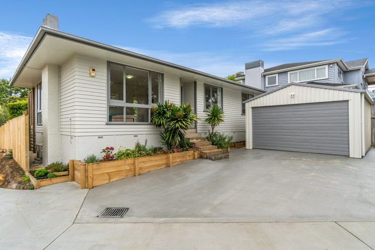 Photo of property in 13 Edgar Pearce Place, Howick, Auckland, 2014