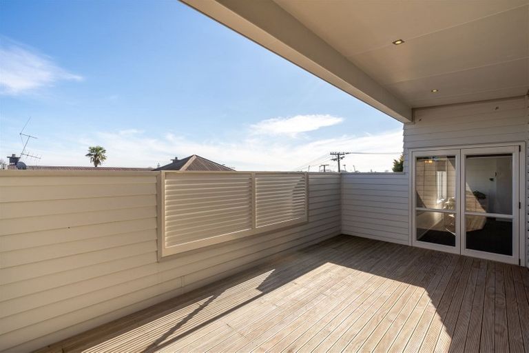 Photo of property in 1d Upper Kent Street, Frankton, Hamilton, 3204