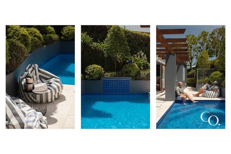 Photo of property in 13c Grace Road, Tauranga South, Tauranga, 3112