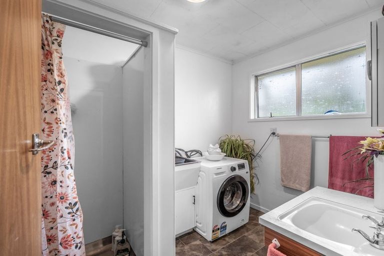 Photo of property in 7/118 Venus Street, Strathern, Invercargill, 9812