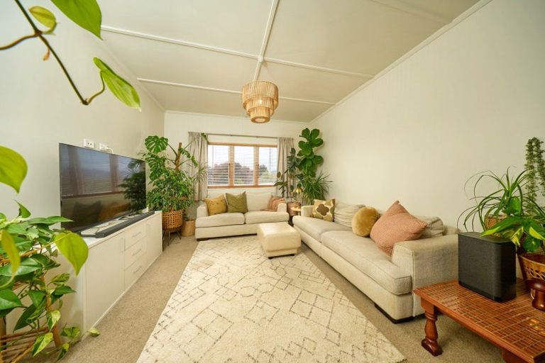 Photo of property in 188 Beach Road, Kaikoura, 7300