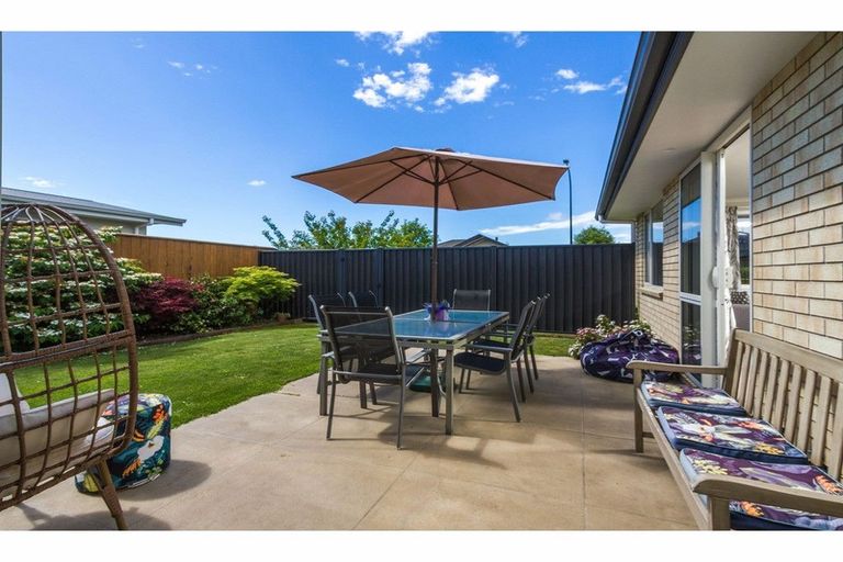 Photo of property in 6 Mary Newton Place, Brightwater, 7022