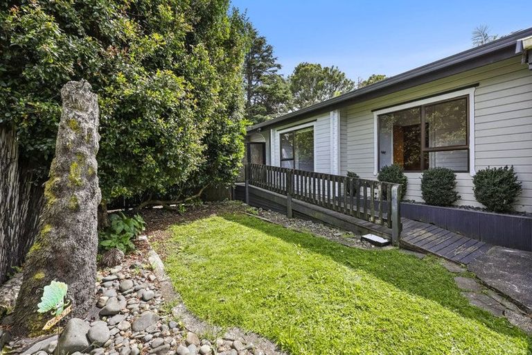 Photo of property in 4 Kamulla Court, Conifer Grove, Takanini, 2112