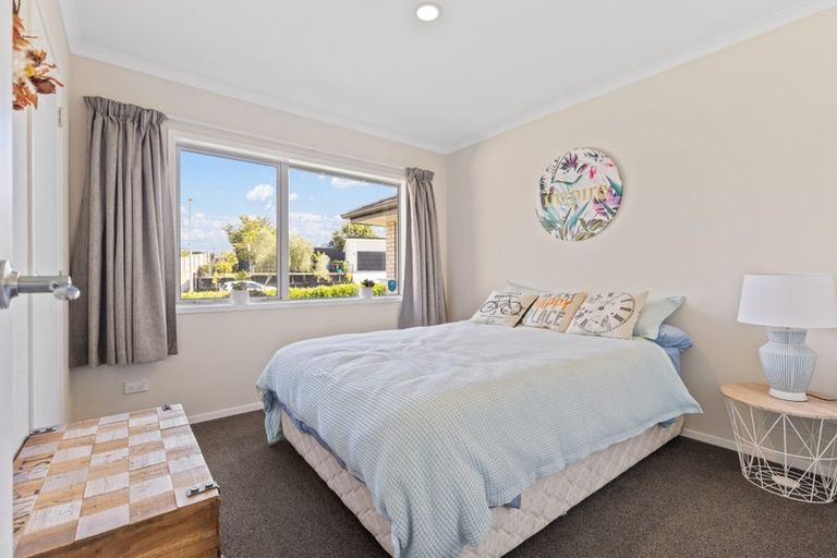 Photo of property in 3 Meadowview Drive, Morrinsville, 3300