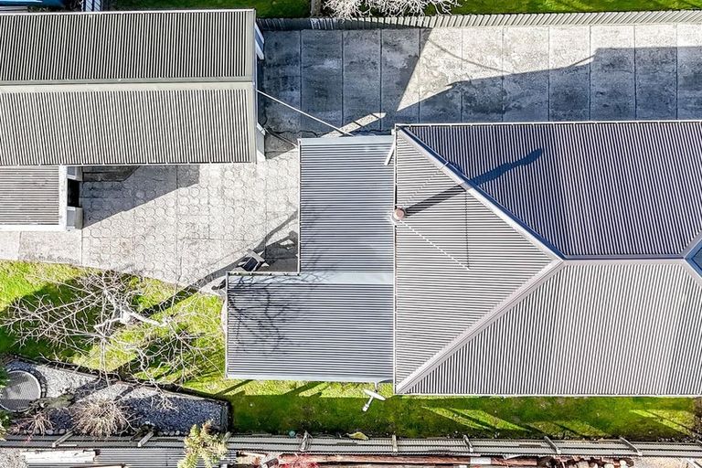 Photo of property in 61 Fox Street, Cobden, Greymouth, 7802